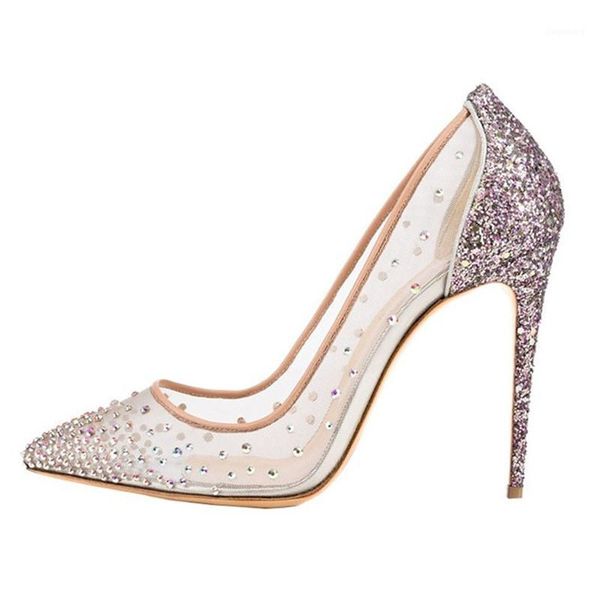 crystal wedding shoes women high heels pointed toe stiletto heel ladies shoes elegant pumps large size1, Black
crystal wedding shoes women high heels pointed toe stiletto heel ladies shoes elegant pumps large size1, Black