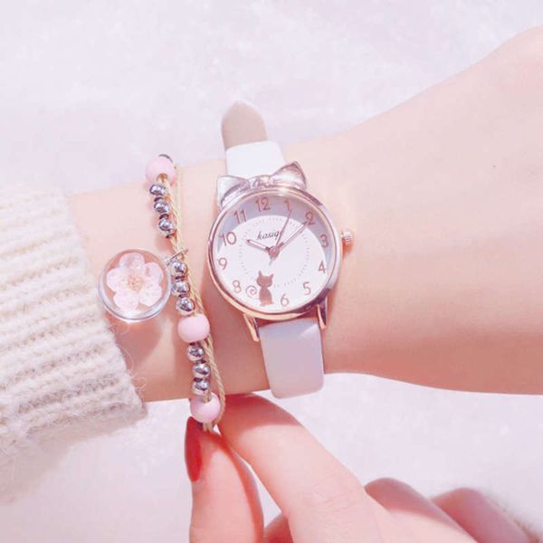 pointer 5 15 waterproof electronic primary watch school lovely children girls quartz g212astu, Slivery;brown
pointer 5 15 waterproof electronic primary watch school lovely children girls quartz g212astu, Slivery;brown