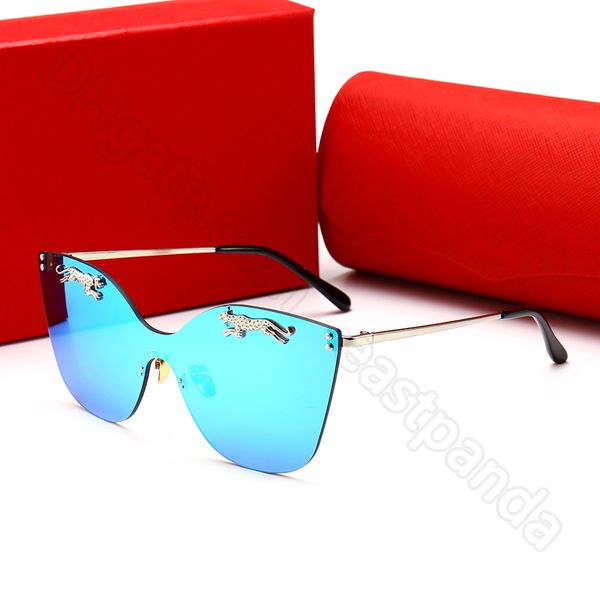 mens round sunglasses attitude toad round cat eye ladies fashion sunglasses cycling sunglasses for women with box a1b34, White;black
mens round sunglasses attitude toad round cat eye ladies fashion sunglasses cycling sunglasses for women with box a1b34, White;black