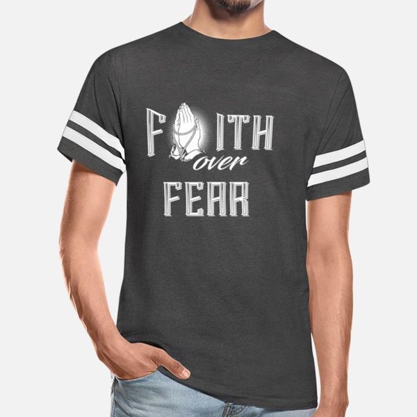 faith over fear - prayer; great classic christian designers graphic t shirt comic unique vintage tracksuit hoodie sweatshirt
faith over fear - prayer; great classic christian designers graphic t shirt comic unique vintage tracksuit hoodie sweatshirt