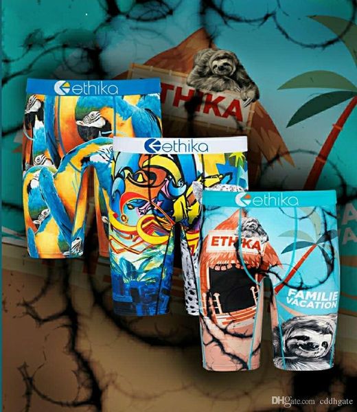 men's underwear briefs ethika solid cotton breathable boxer men's underwear men's underwear
men's underwear briefs ethika solid cotton breathable boxer men's underwear men's underwear