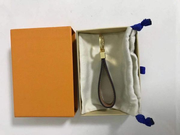 designer fashion famous brand handmade pu leather car keychain women bag charm pendant accessories with outbox 2021, Silver
designer fashion famous brand handmade pu leather car keychain women bag charm pendant accessories with outbox 2021, Silver