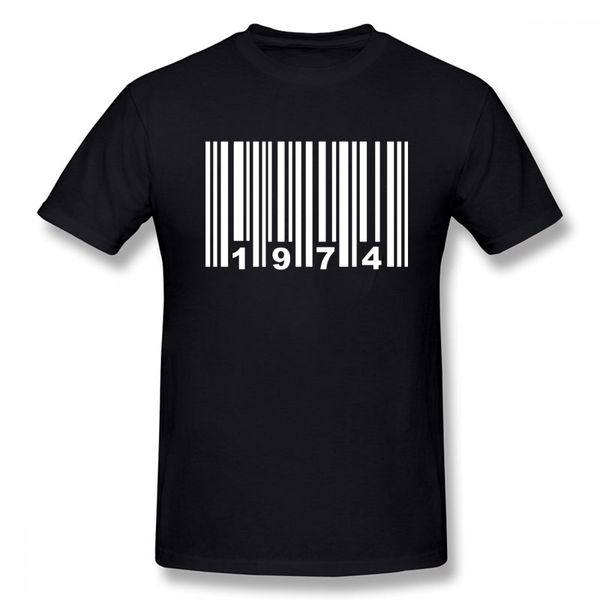 спорт 1974 t-shirt мода смешные день хлопок короткие рукава футболки причинная o-образным вырезом топы тис hip hop негабаритного
спорт 1974 t-shirt мода смешные день хлопок короткие рукава футболки причинная o-образным вырезом топы тис hip hop негабаритного