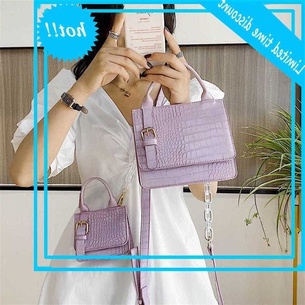 steen pattern mini crossbody bags for women pu learn fashion shoulder women's handbags bake bag wallet
steen pattern mini crossbody bags for women pu learn fashion shoulder women's handbags bake bag wallet