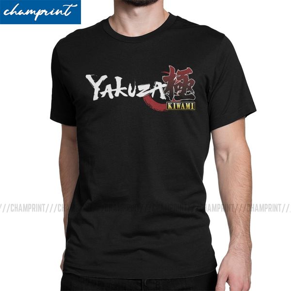 vintage yakuza kiwami for crewneck japan dragon gangster videogame short sleeve clothing sport hooded sweatshirt hoodie men t shirt
vintage yakuza kiwami for crewneck japan dragon gangster videogame short sleeve clothing sport hooded sweatshirt hoodie men t shirt