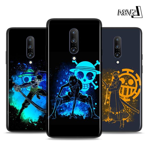 черный силиконовый чехол 8 shell one piece аниме для oneplus 5т 6 6t 7t 7 pro phone case
черный силиконовый чехол 8 shell one piece аниме для oneplus 5т 6 6t 7t 7 pro phone case