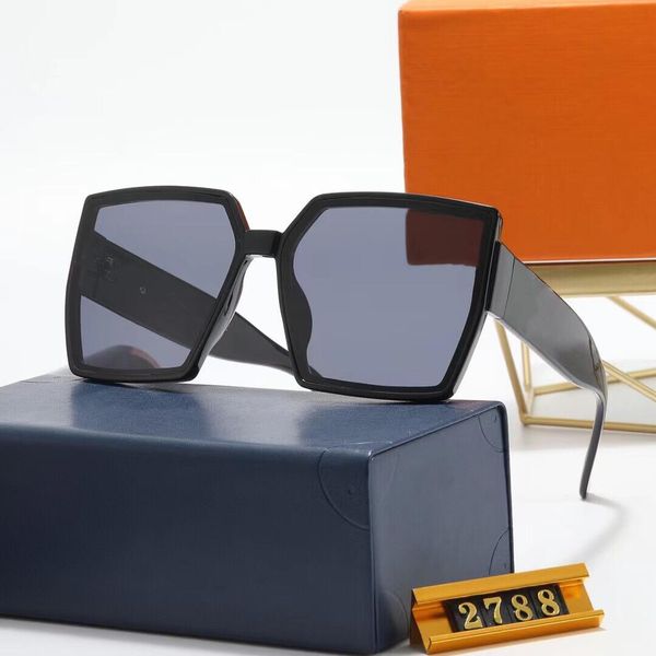 summer sunglasses man woman fashion glasses oversized square frames design rectangle women sunglasses uv400 come with package, White;black
summer sunglasses man woman fashion glasses oversized square frames design rectangle women sunglasses uv400 come with package, White;black