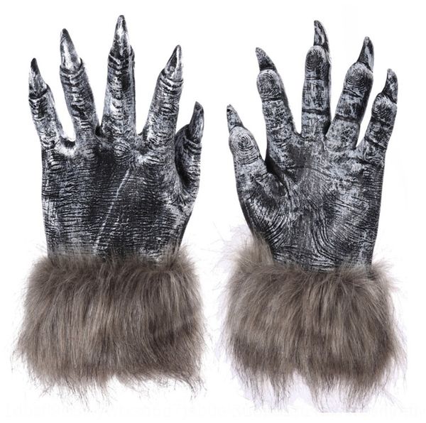 ixsw2 halloween werewolf gloves and festival horror gloves hair beast ghost enamel wolf long zzkrz
ixsw2 halloween werewolf gloves and festival horror gloves hair beast ghost enamel wolf long zzkrz