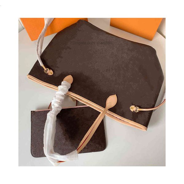 2021 new women leather handbags female mother package bag hand bill of lading shoulder bag small
2021 new women leather handbags female mother package bag hand bill of lading shoulder bag small