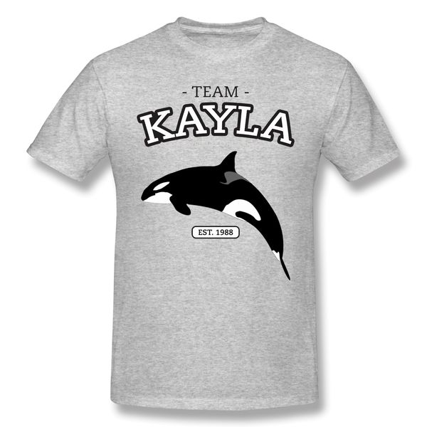 sport team shamu kayla t-shirt men basic tee shirt funny design killer whale orcinus orca streetwear print homme ing
sport team shamu kayla t-shirt men basic tee shirt funny design killer whale orcinus orca streetwear print homme ing