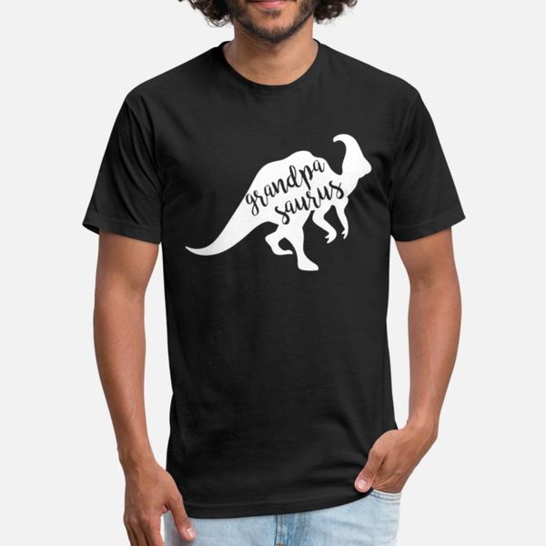 funny grandpa saurus grandpa dinosaur t shirt horror sports tracksuit hoodie sweatshirt
funny grandpa saurus grandpa dinosaur t shirt horror sports tracksuit hoodie sweatshirt