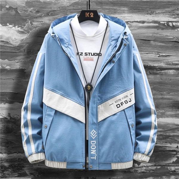 men's jacket spring autumn 2020 new korean version of the trend of tooling casual clothes slim section versatile functional1, Black;brown
men's jacket spring autumn 2020 new korean version of the trend of tooling casual clothes slim section versatile functional1, Black;brown