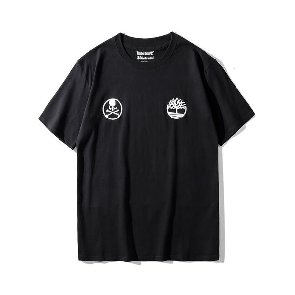 2021 new mastermind japan mmj skull letter printed women shirts tees hiphop streetwear men cotton summer t shirt 9bqg, White;black
2021 new mastermind japan mmj skull letter printed women shirts tees hiphop streetwear men cotton summer t shirt 9bqg, White;black