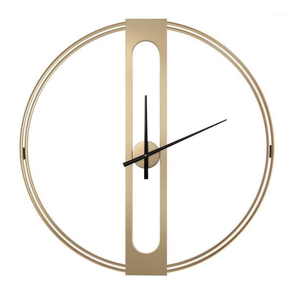 large 3d wall clock metal living room gold silent nordic home watch mechanism creative luxury decorative duvar saati gift sc6601
large 3d wall clock metal living room gold silent nordic home watch mechanism creative luxury decorative duvar saati gift sc6601