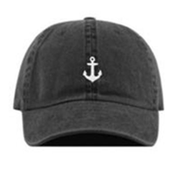 golf pure shade casual washing adjustable hats made dad fish old embroidery hook cotton new cap baseball hat series wild wmteyx xhlove, Black
golf pure shade casual washing adjustable hats made dad fish old embroidery hook cotton new cap baseball hat series wild wmteyx xhlove, Black