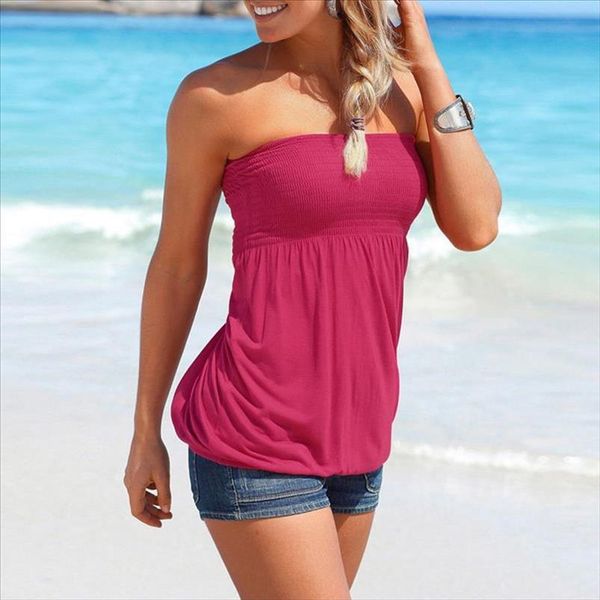 низкое плечо женщины тенниска женщины разрез шеи sexy summer довершение плечо пляж рубашка тройников рубашка poleras camiseta mujer, White
низкое плечо женщины тенниска женщины разрез шеи sexy summer довершение плечо пляж рубашка тройников рубашка poleras camiseta mujer, White