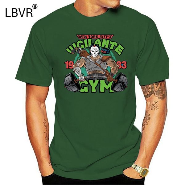 nyc vi harajuku streetwear men teaposs gym casey jones harajuku streetwear men 1985 many options 4xl sport hooded sweatshirt hoodie t shirt
nyc vi harajuku streetwear men teaposs gym casey jones harajuku streetwear men 1985 many options 4xl sport hooded sweatshirt hoodie t shirt