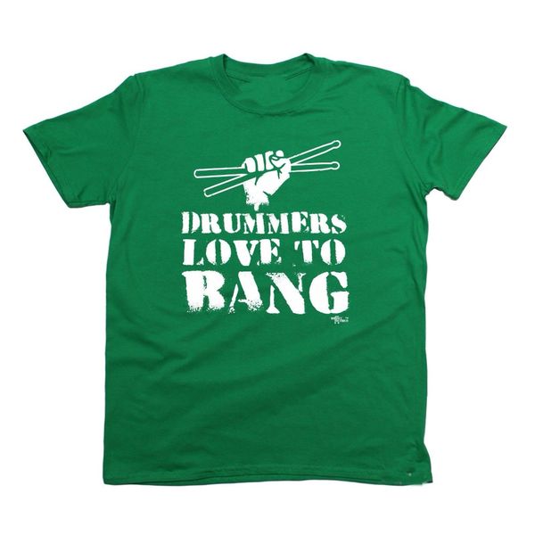 print summer style drummers love to bang drum kit sticks music fashion birthday funny gift summer sport sweatshirt hoodie t shirt
print summer style drummers love to bang drum kit sticks music fashion birthday funny gift summer sport sweatshirt hoodie t shirt