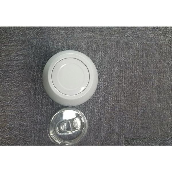 dhl 12oz sublimation wine tumbler wine glass double walled stainless steel tumblers for sublimaton customize diy with jlljeu sinabag
dhl 12oz sublimation wine tumbler wine glass double walled stainless steel tumblers for sublimaton customize diy with jlljeu sinabag