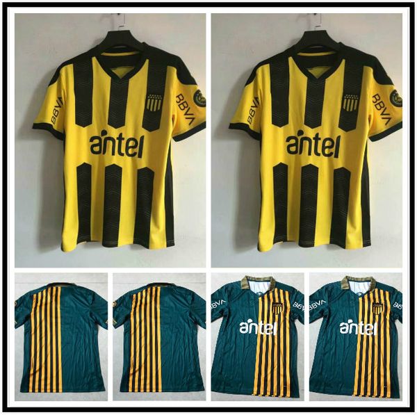 2020 2021 club atletico penarol soccer jerseys peñarol lucas ezequiel viatri fabricio formiliano custom 20 21 home yellow football shirts, Black;yellow
2020 2021 club atletico penarol soccer jerseys peñarol lucas ezequiel viatri fabricio formiliano custom 20 21 home yellow football shirts, Black;yellow