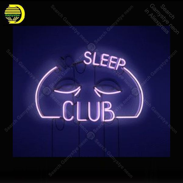 неоновый свет знаки sleep club неоновые лампы знак лампы handcraft beer bar дисплей pub пользовательские logo неон letrero неоновые enseigne
неоновый свет знаки sleep club неоновые лампы знак лампы handcraft beer bar дисплей pub пользовательские logo неон letrero неоновые enseigne
