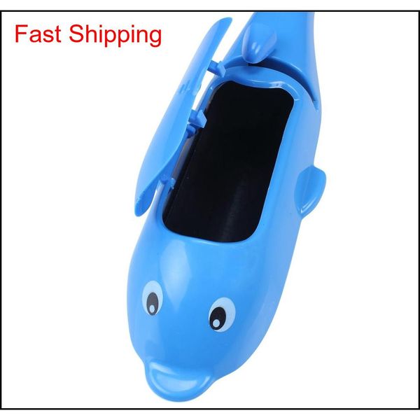 dolphin carton lint remover roller clothes pet hair fur furniture cleaner brush lint rol qylhka pets2010
dolphin carton lint remover roller clothes pet hair fur furniture cleaner brush lint rol qylhka pets2010