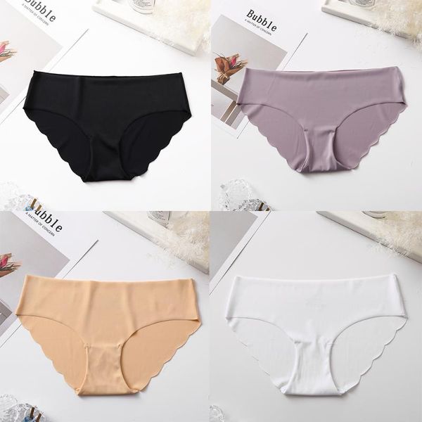 women's panties finetoo fashion female underwear women seamless ultra-thin comfortable girls underwears low-rise briefs drop, Black;pink
women's panties finetoo fashion female underwear women seamless ultra-thin comfortable girls underwears low-rise briefs drop, Black;pink
