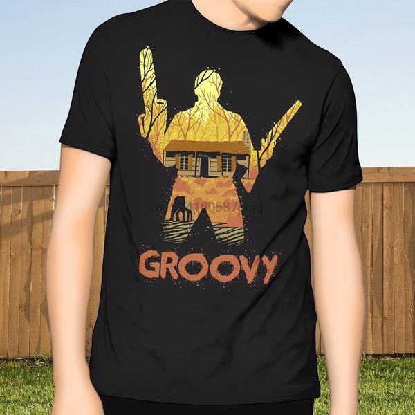 evil dead army of darkness groovy men's t shirt fashion summer short sleeves cotton s - 3xl sport hooded sweatshirt hoodie
evil dead army of darkness groovy men's t shirt fashion summer short sleeves cotton s - 3xl sport hooded sweatshirt hoodie