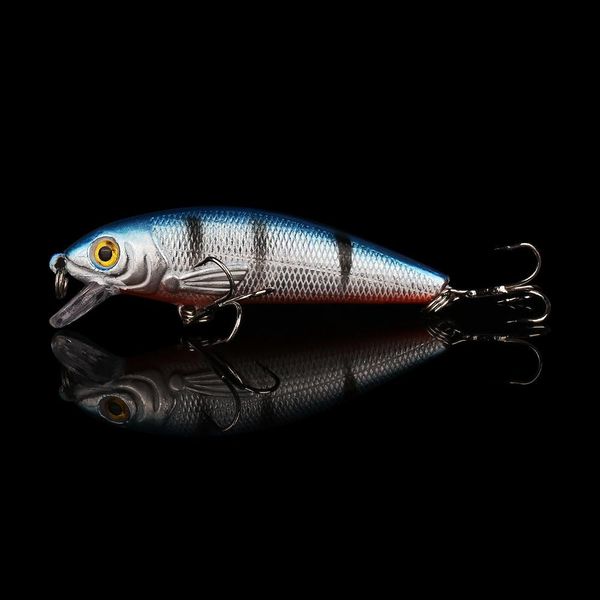 qxo 9g 7.5cm приманка minnow metal winter hard товары для рыбалки ice duck креветки шад pva вольфрам балки savage воблер гир форель bbylzu
qxo 9g 7.5cm приманка minnow metal winter hard товары для рыбалки ice duck креветки шад pva вольфрам балки savage воблер гир форель bbylzu