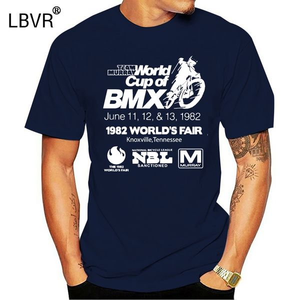 fashion crew neck short sleeve old school bmx team murray worlds fair vintage x20 x24 sticker bicycle hooded sweatshirt hoodie men t shirt
fashion crew neck short sleeve old school bmx team murray worlds fair vintage x20 x24 sticker bicycle hooded sweatshirt hoodie men t shirt
