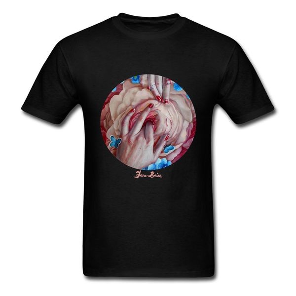 stylish printed the center of the universe mens short sleeved men's cotton jana brike art tees hoodie designers t shirts sweatshirt
stylish printed the center of the universe mens short sleeved men's cotton jana brike art tees hoodie designers t shirts sweatshirt