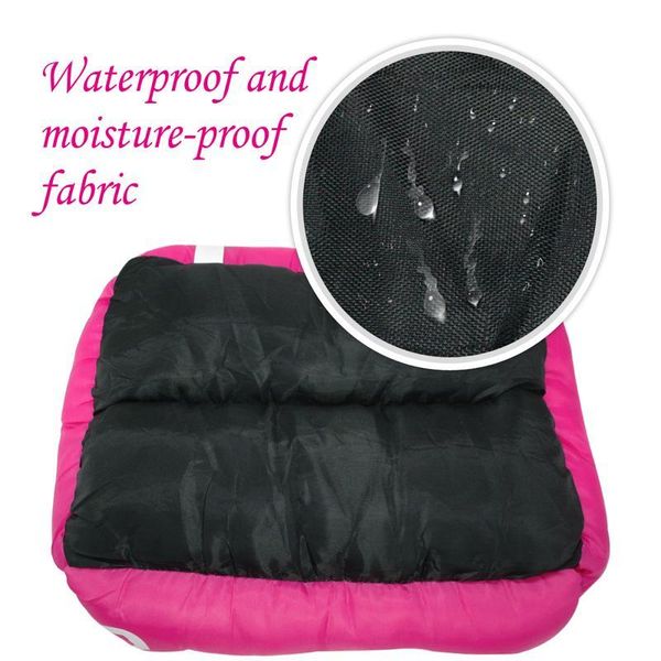 pet sofa dog bed soft fleece warm dog house waterproof bottom for small medium large dogs cats beds hou bbyetl
pet sofa dog bed soft fleece warm dog house waterproof bottom for small medium large dogs cats beds hou bbyetl