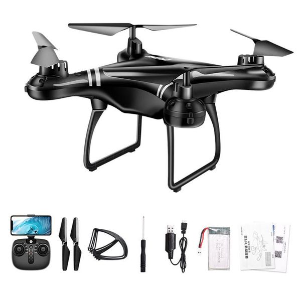 fpv dual cameras 2mp 4k wifi camera selfie quadcopter headless helicopeter one key return rc drones
fpv dual cameras 2mp 4k wifi camera selfie quadcopter headless helicopeter one key return rc drones