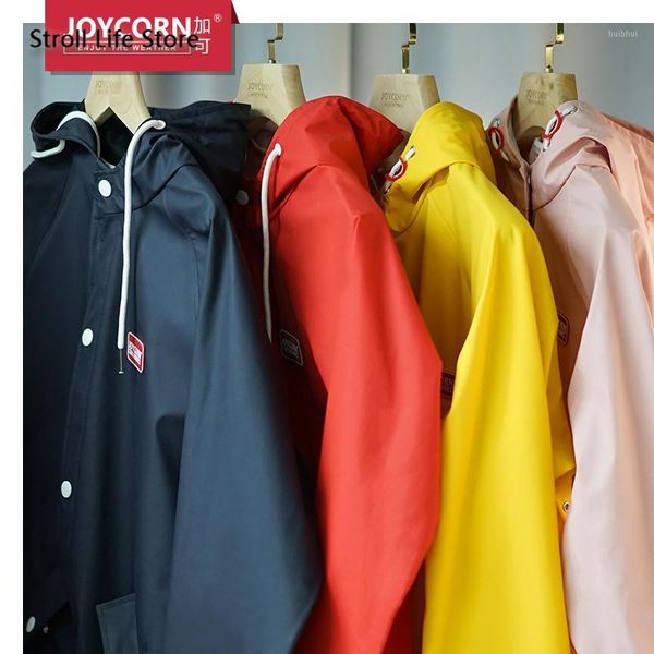 girls kids rain coat school outdoor yellow raincoat children waterproof jacket windbreaker poncho trench coat hood impermeable1
girls kids rain coat school outdoor yellow raincoat children waterproof jacket windbreaker poncho trench coat hood impermeable1