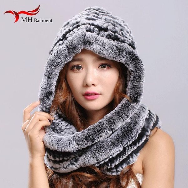 beanie/skull caps 2021 100% rex fur scarf cap ladies winter hooded thick woven sweet fashion warm casual hat womens, Blue;gray
beanie/skull caps 2021 100% rex fur scarf cap ladies winter hooded thick woven sweet fashion warm casual hat womens, Blue;gray