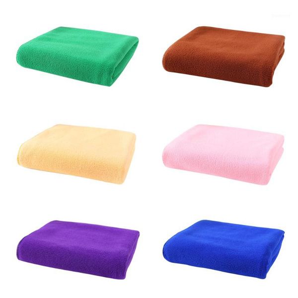 300*700mm microfiber quick dry magic bath towel swimming beach towel washcloth soft absorbent car kitchen cleaning1
300*700mm microfiber quick dry magic bath towel swimming beach towel washcloth soft absorbent car kitchen cleaning1