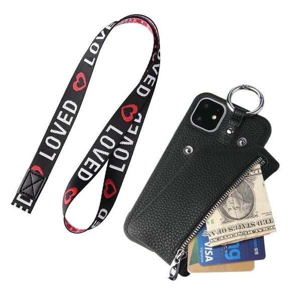 zipper zero pocket wallet phone case for samsung galaxy s8 s9 s10 plus s7 edge note8 note note10 plus coin purse jllqce
zipper zero pocket wallet phone case for samsung galaxy s8 s9 s10 plus s7 edge note8 note note10 plus coin purse jllqce