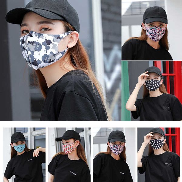 luxury us shipping party face stock mask washable dustproof respirator 3d print fashion masks for men and women fy9047
luxury us shipping party face stock mask washable dustproof respirator 3d print fashion masks for men and women fy9047