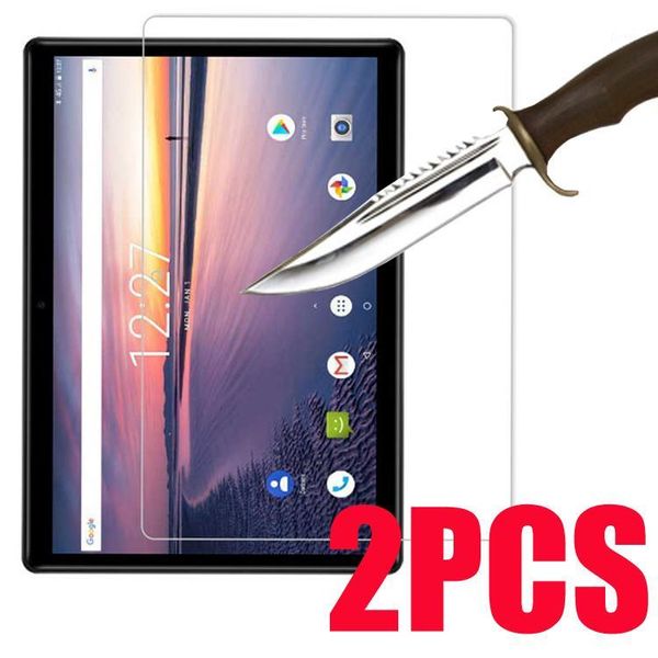 2packs 9h tempered glass screen protector for chuwi hi8 se/hi8se 8inch tablet pc screen protector film for chuwi hi8se 8"1
2packs 9h tempered glass screen protector for chuwi hi8 se/hi8se 8inch tablet pc screen protector film for chuwi hi8se 8"1
