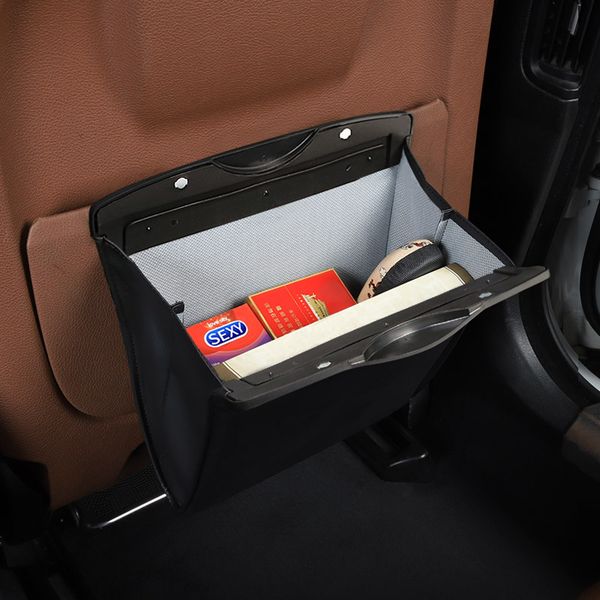 pvc car organizer bag car accessories interior multifunctional stowing & tidying car bag
pvc car organizer bag car accessories interior multifunctional stowing & tidying car bag