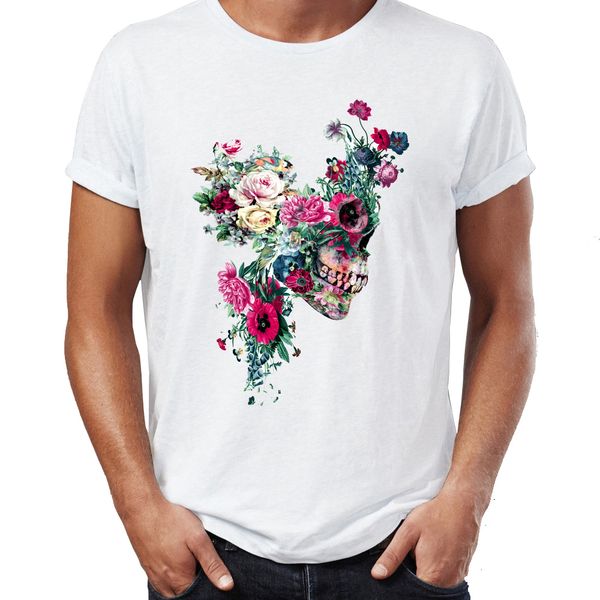 men's t shirt nature skull queen floral skull mother earth dying tee sport hooded sweatshirt hoodie
men's t shirt nature skull queen floral skull mother earth dying tee sport hooded sweatshirt hoodie