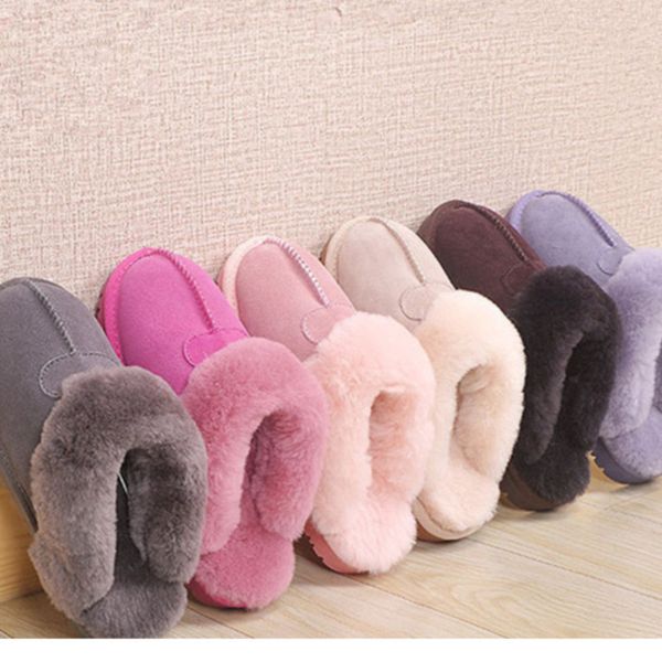 women slippers fluffy rhinestone winter christmas snowflake plush flip flops thermal pack cotton slippers indoor home shoes sale, Black
women slippers fluffy rhinestone winter christmas snowflake plush flip flops thermal pack cotton slippers indoor home shoes sale, Black
