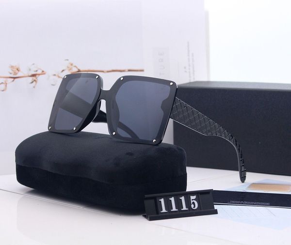 fashion oversized square sunglasses women vintage travel gradient lens shades sun glasses 866 big black frame glasses summer ezhrtzh, White;black
fashion oversized square sunglasses women vintage travel gradient lens shades sun glasses 866 big black frame glasses summer ezhrtzh, White;black