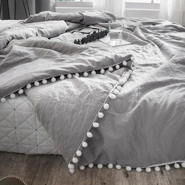 solid summer quilt comforter soft quilted blanket throw bed cover coverlet breathable duvet bedspread washable patchwork bedding1
solid summer quilt comforter soft quilted blanket throw bed cover coverlet breathable duvet bedspread washable patchwork bedding1
