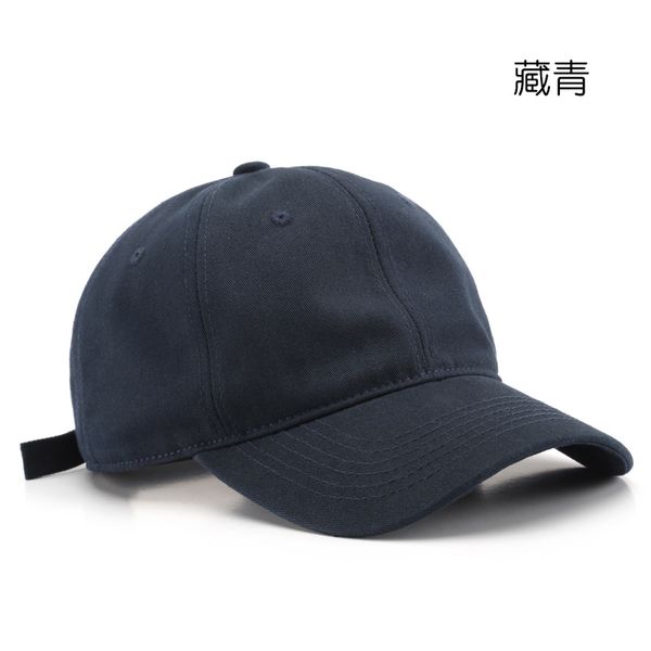 hat mens autumn and winter solid color light board good washed-out vintage big head circumference baseball cap womens outdoor sun protection, Blue;gray
hat mens autumn and winter solid color light board good washed-out vintage big head circumference baseball cap womens outdoor sun protection, Blue;gray