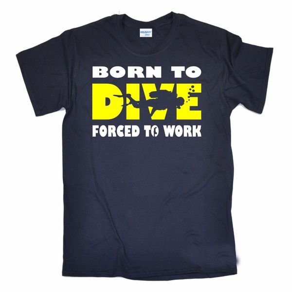summer style brand urban kpop born in diver work t-shirt scuba gift father's day tee shirt sport hooded sweatshirt hoodie
summer style brand urban kpop born in diver work t-shirt scuba gift father's day tee shirt sport hooded sweatshirt hoodie