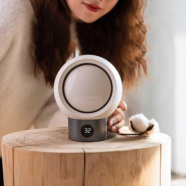 2020 new portable heater with multiple overheating protection speed heating fan silent ptc ceramic heating1
2020 new portable heater with multiple overheating protection speed heating fan silent ptc ceramic heating1