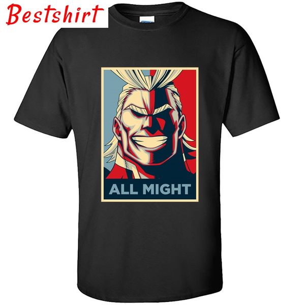 all might my hero academia deku kirishima shigaraki poster printed new 2020 japanese anime hero hoodie designers t shirts sweatshirt
all might my hero academia deku kirishima shigaraki poster printed new 2020 japanese anime hero hoodie designers t shirts sweatshirt