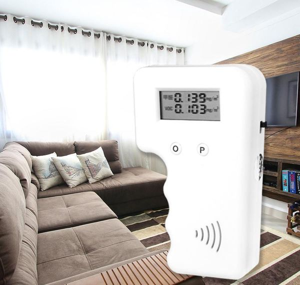 wholesale- manufacturer price portable digital methan qylunx dh_garden
wholesale- manufacturer price portable digital methan qylunx dh_garden