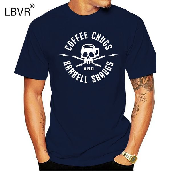 coffee chugs and barbell shrugs t shirt tees funny tees t shirt funny tees t shirt sport hooded sweatshirt hoodie
coffee chugs and barbell shrugs t shirt tees funny tees t shirt funny tees t shirt sport hooded sweatshirt hoodie